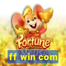 ff win com